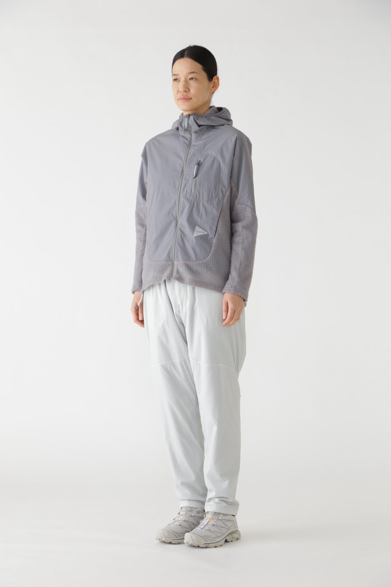 607fc12c-2e73-5515-b034-82b09655dfc3_Image