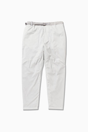 0d426259-40de-59c0-a258-7136b256ff94_Image