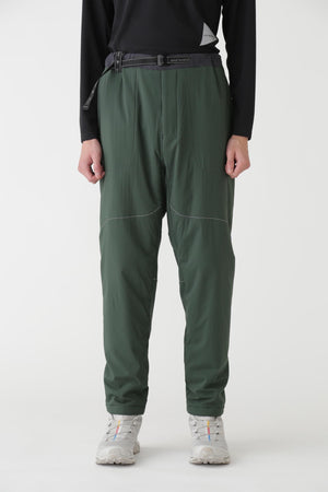 c772d8fb-3754-510c-87b0-3ca03df9bafa_Image