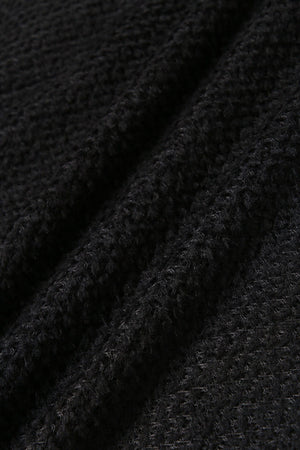 4e3c7607-08db-5444-8fb5-98825f700362_Image