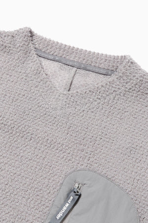 9fde39c5-70fa-50b4-9bf6-4810f4c2a2ef_Image