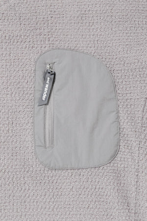 13ea8190-0f1e-5008-9b7b-6cf21aa84ce4_Image