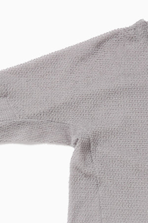 b2667265-71fd-5367-b81a-03081c84a7a1_Image