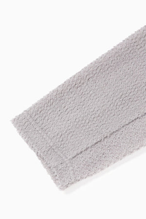 80bcddca-1705-5052-be6f-4d7941bbbc7b_Image