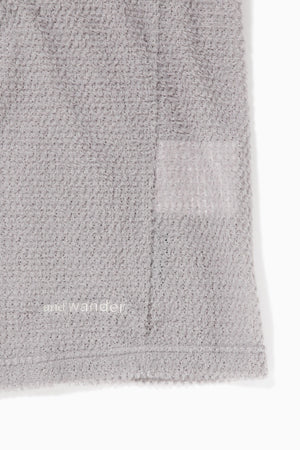 e7125406-a953-5d49-88ff-120c88597c98_Image