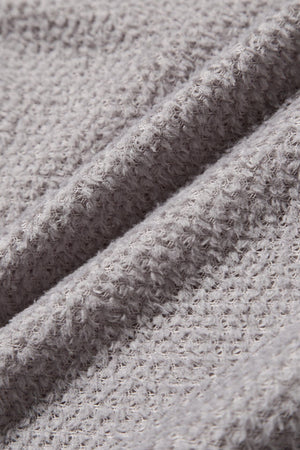 1777f479-2171-5010-a787-f3e2d685a0d4_Image