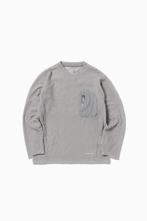 d40457c2-5747-5fdd-9ec4-0ee7928255bd_Image