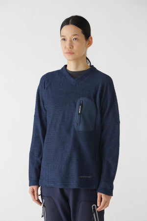 ed518592-b8e5-5856-8ab5-1192c2b816cb_Image