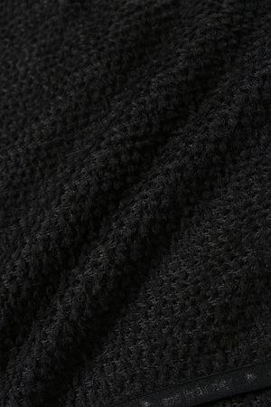 020d535c-7245-5328-8433-62c55bdf9ffa_Image