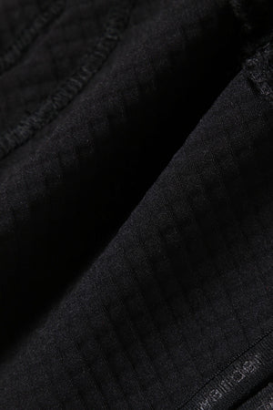 41390303-14a6-5a00-9dc7-5993942222be_Image