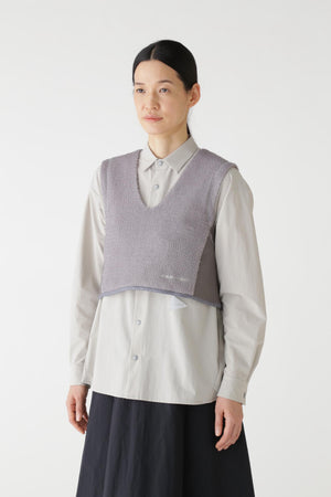 e4126375-9806-54d0-8174-ad0ca6b406fd_Image