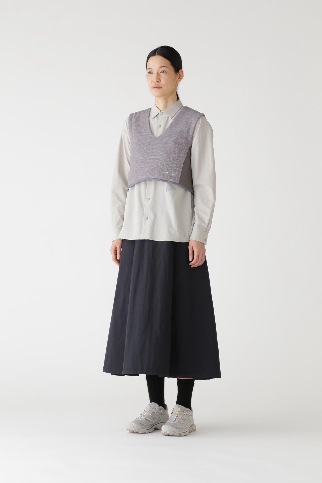 0fed7ae6-bfb0-595c-803e-1b4a876464f1_Image