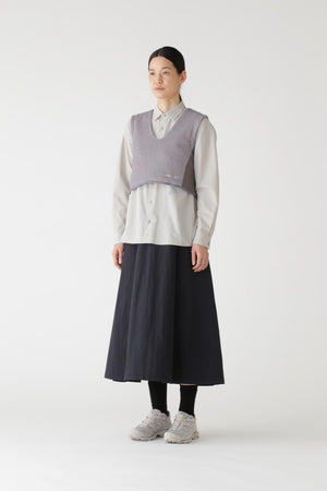 0fed7ae6-bfb0-595c-803e-1b4a876464f1_Image