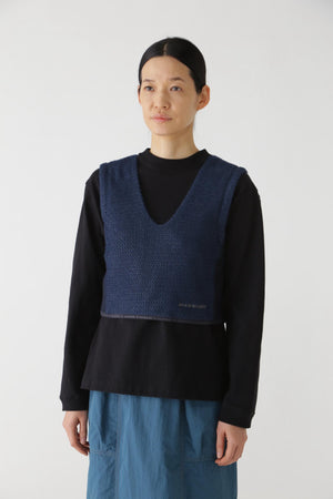 cf5be8fa-c06a-5ba8-b056-76094dcf841a_Image