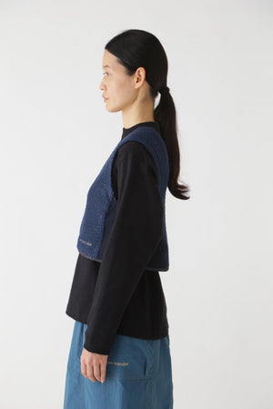 3f4a9b66-7c2f-5bcc-816a-0f8bd5c06936_Image