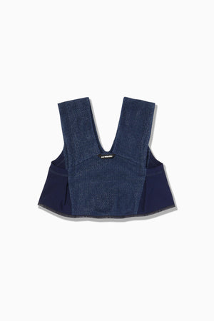 bc52d838-9205-5cba-b9f9-2a31f302e81c_Image