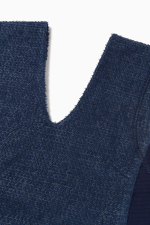 2f07f189-c95c-5b79-b830-59c2ab752448_Image