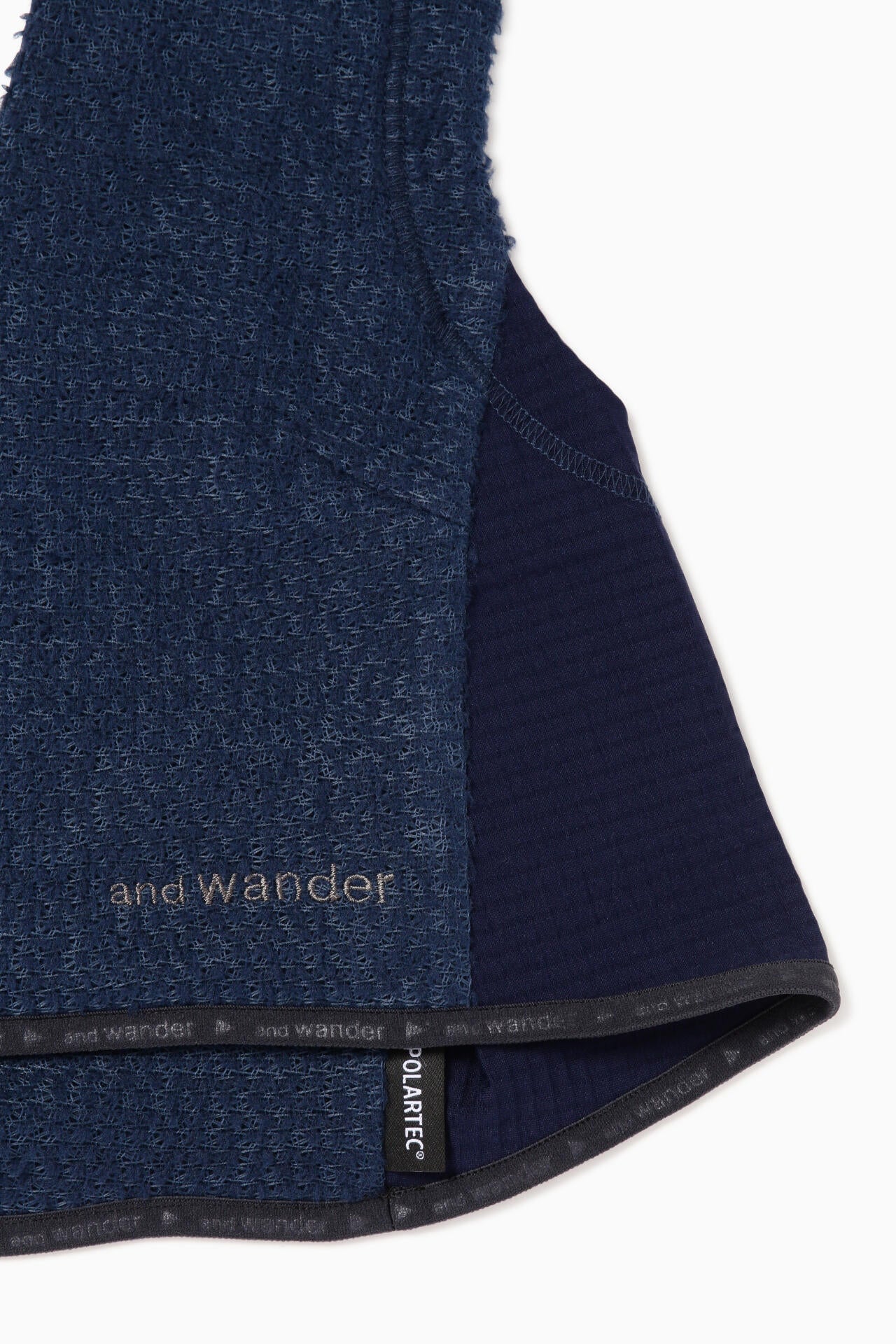 2d2ff93b-e7ce-5db8-9545-5af6ec98c976_Image