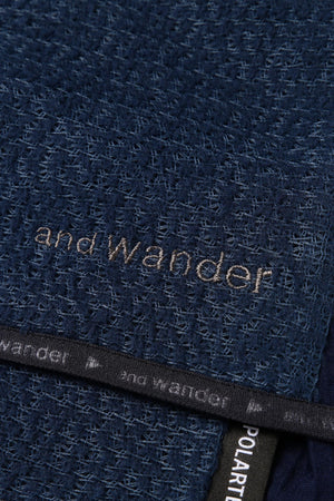 8daad907-696b-5ce6-ace7-a7b64997e364_Image