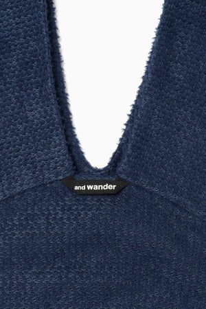 75faf354-e79f-5194-a61f-ed50d8795577_Image