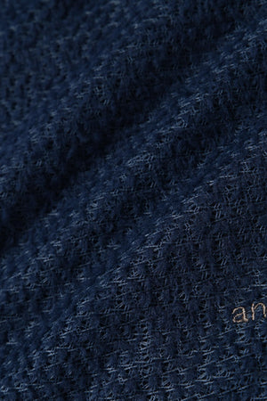 030b03e7-f714-5fd5-a60c-751f13512d83_Image