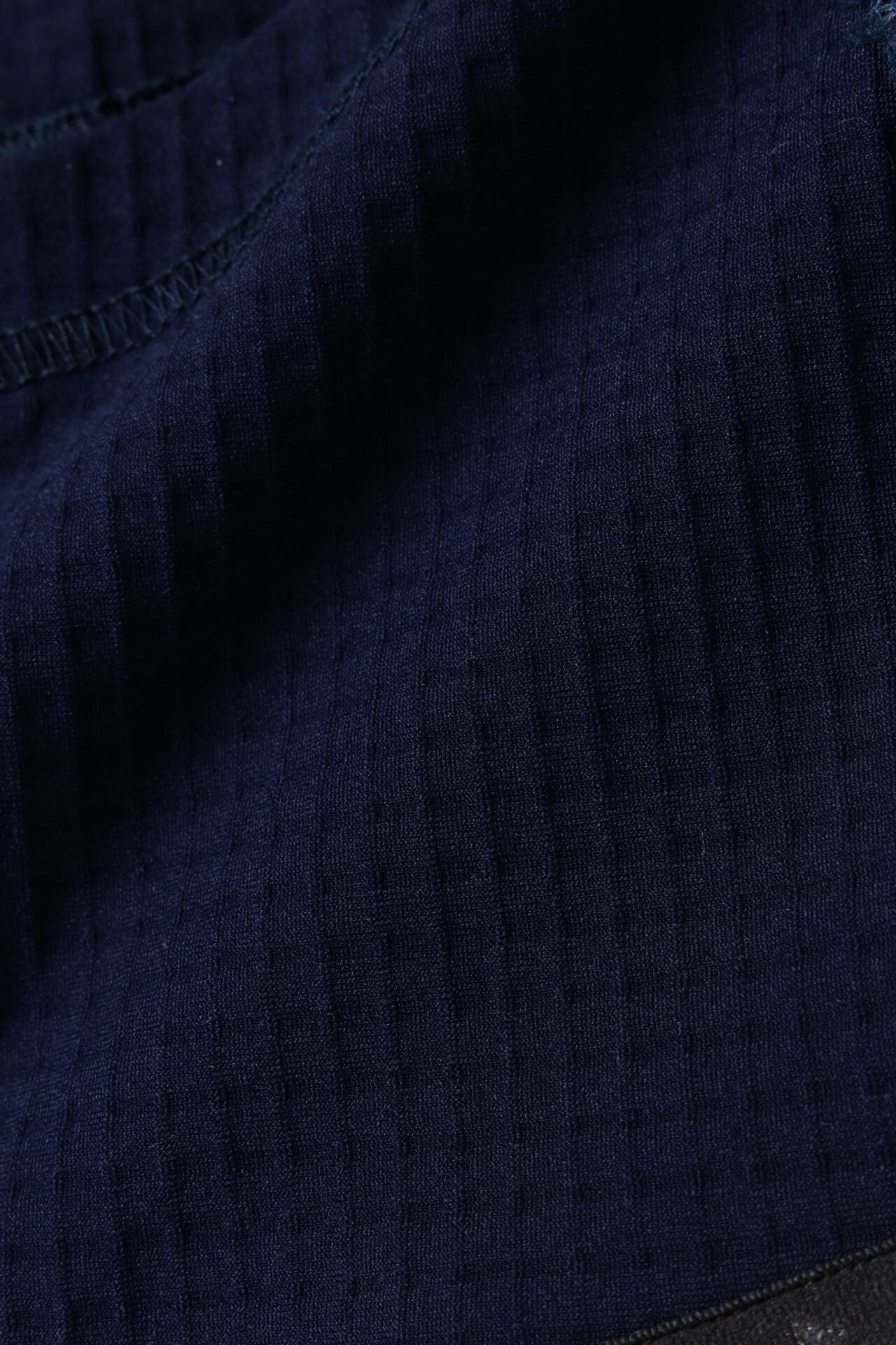 7362af87-0c9e-5fc1-8dd2-df9575654277_Image