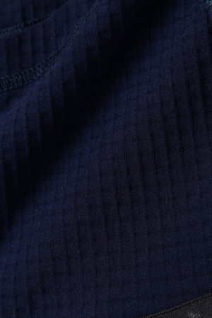 7362af87-0c9e-5fc1-8dd2-df9575654277_Image