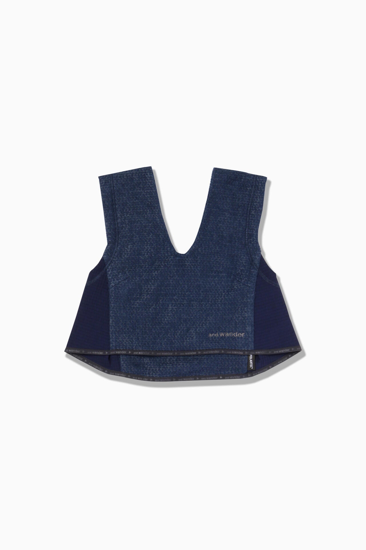 ed6de388-e5c0-5bf0-9521-f6a69d94892b_Image