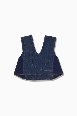 ed6de388-e5c0-5bf0-9521-f6a69d94892b_Image