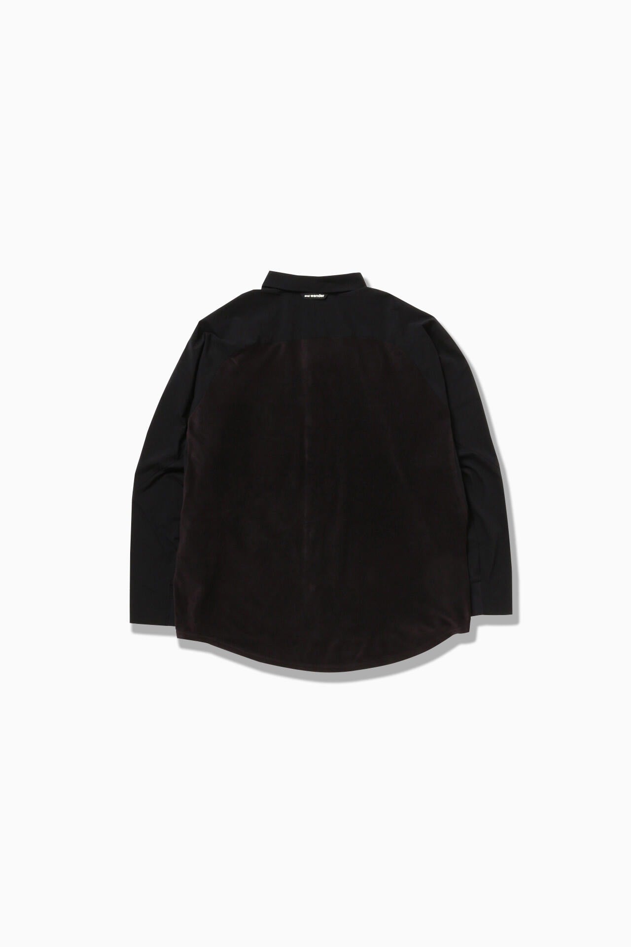 d690b507-48d5-541c-aba9-866d7bdea0c3_Image