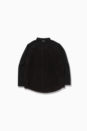 d690b507-48d5-541c-aba9-866d7bdea0c3_Image