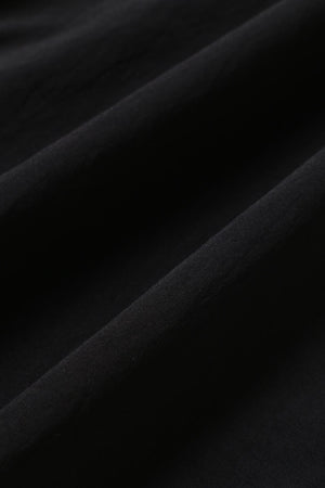 8b64f1e1-1d60-5961-9502-3152b1231234_Image