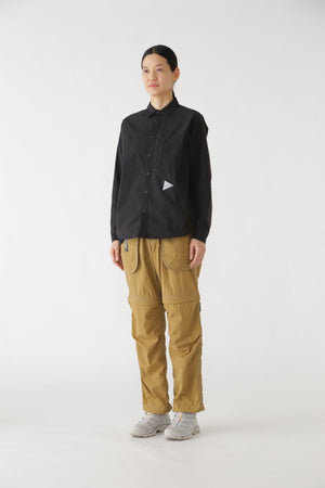 652b4d62-974b-5ce9-82a5-01a8699d3922_Image