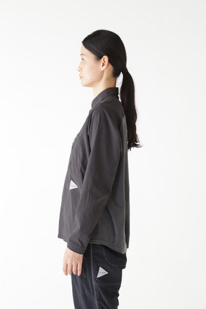 72d782c8-7c02-5b4a-b005-155a9754b66b_Image