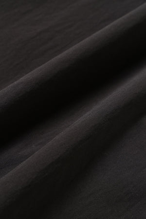 1cff55cc-7c88-5a36-8deb-5313ea259cd0_Image