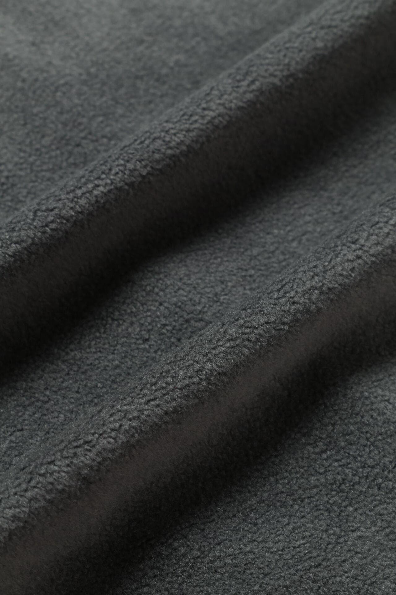 d025e767-f049-5608-8b7d-f001e3d32197_Image