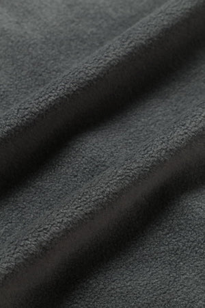 d025e767-f049-5608-8b7d-f001e3d32197_Image