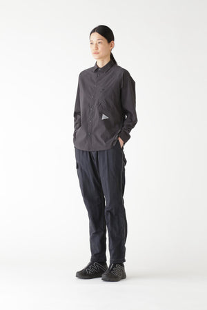 9fcea7cf-6d18-5301-9cfb-422b9c7089d8_Image