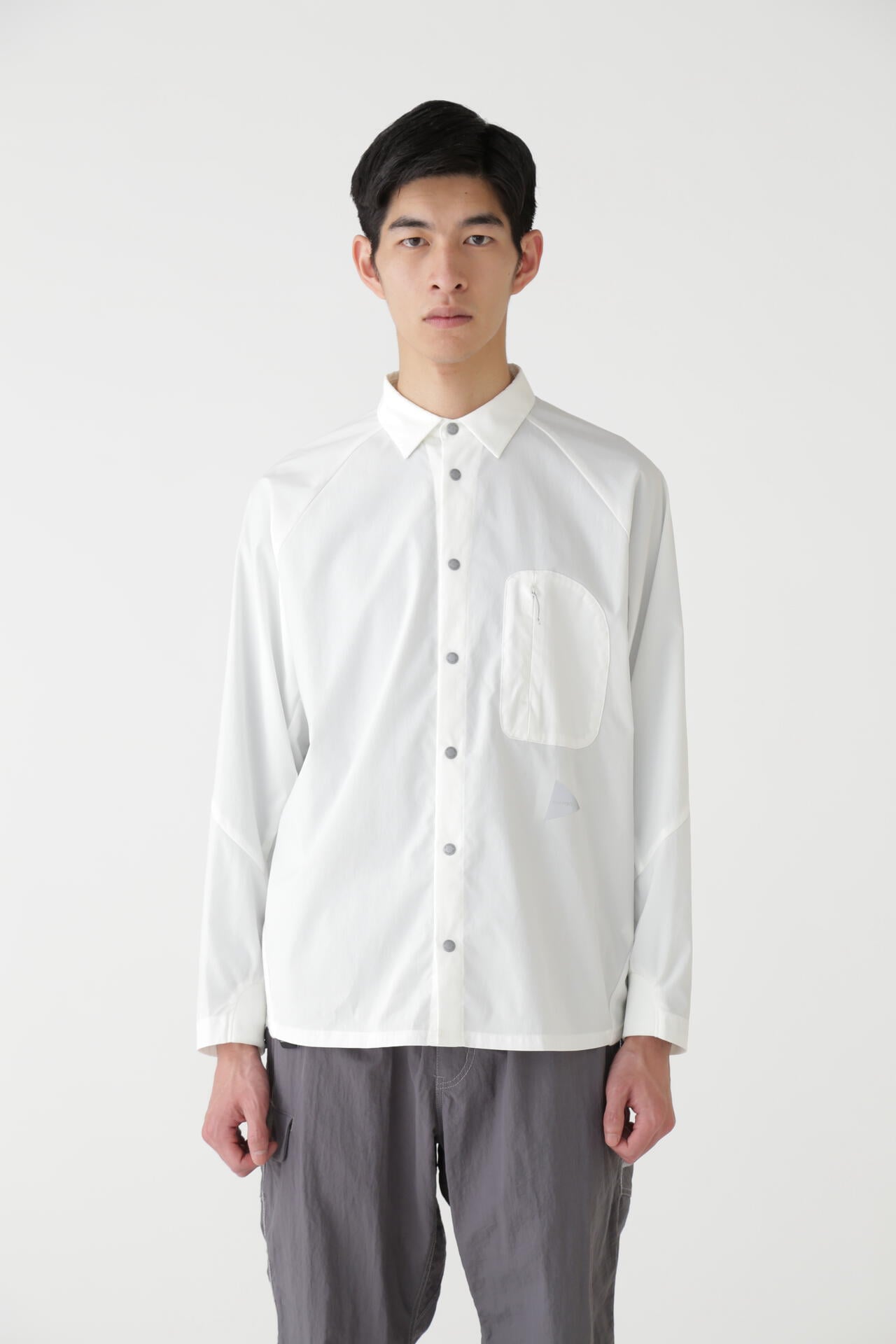 f1ea176e-3504-5396-b7b5-0bcea44c487f_Image