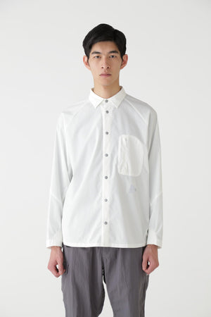 f1ea176e-3504-5396-b7b5-0bcea44c487f_Image