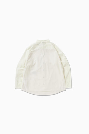 562010b0-13c4-5c28-a7c4-f6b9acb008c7_Image