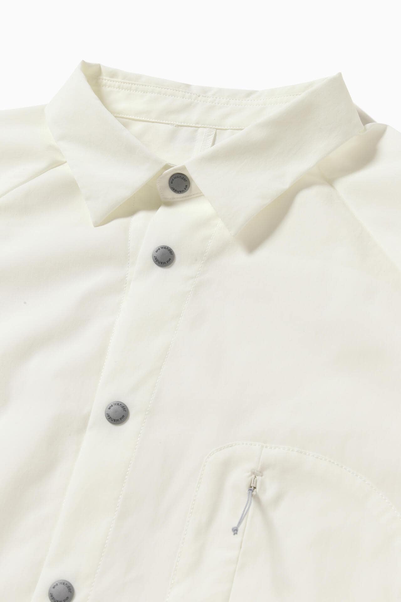 d93d7259-77b3-5c9d-b152-a73d4796845b_Image