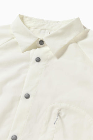 d93d7259-77b3-5c9d-b152-a73d4796845b_Image