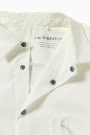 8b25355c-40ad-5c43-be4d-05c7d266d508_Image