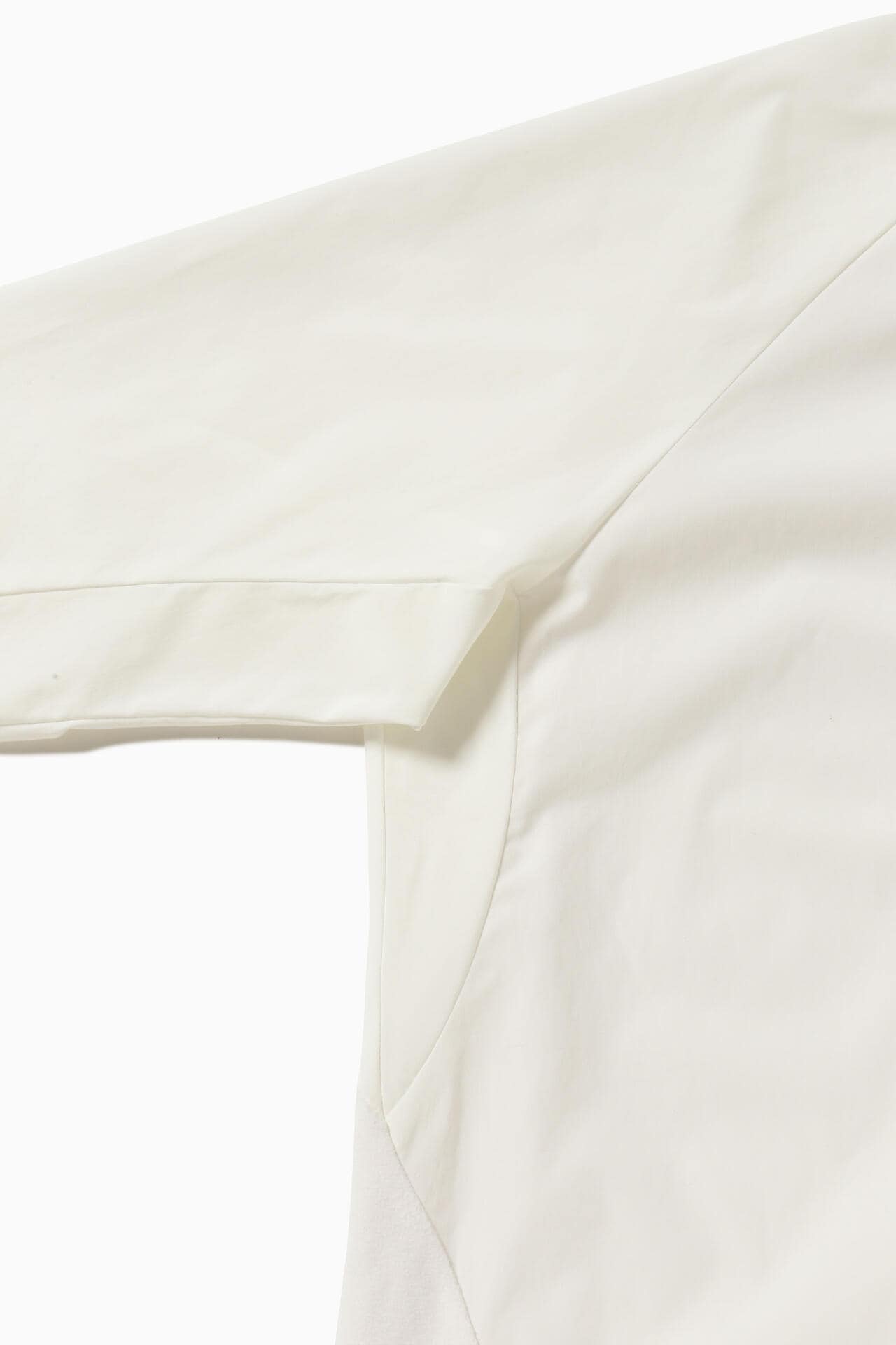 a50b61ca-37d9-5063-b863-a995dbcd2333_Image