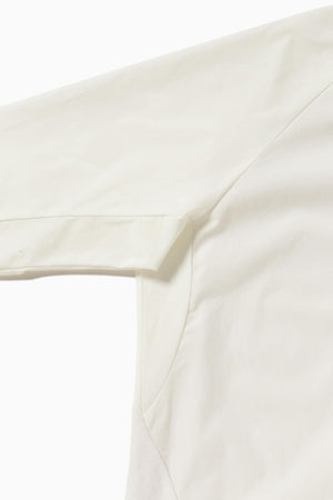 a50b61ca-37d9-5063-b863-a995dbcd2333_Image