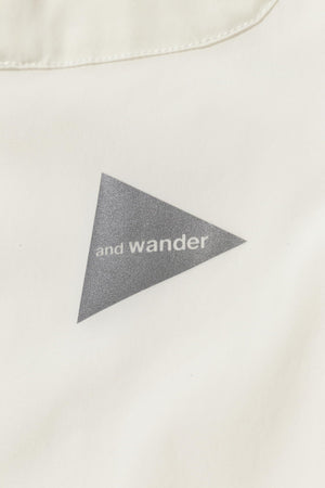 9e42edd8-971e-5cb4-a497-02148f021ea2_Image