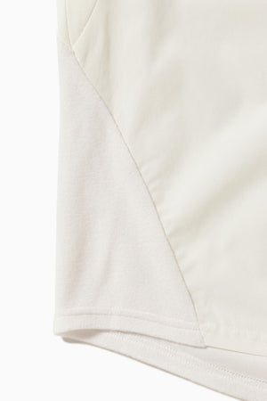 9c0acabe-45a8-5ed5-a782-82410bc474e3_Image