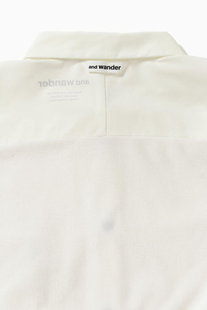 5a522b0a-c978-5062-b9e9-bb8126e942d3_Image