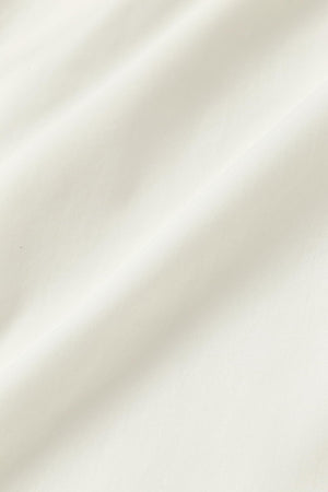 cd0533ea-4774-53d5-a599-0767d66da177_Image